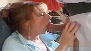 UK Granny Jasmine Mix