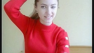 Incredible Amateur, Teens Xxx Scene