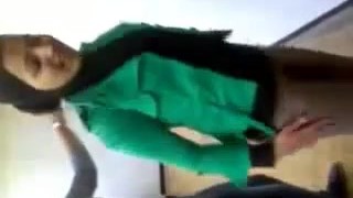 Cousines Du Bled Se Lachent