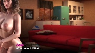 Treasure Of Nadia [v.67011] [NLT Media] - (PT 81)