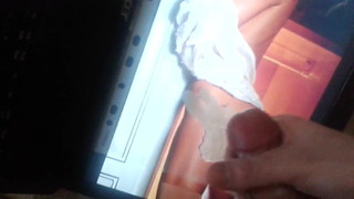 Miroslava Karpovich Tribute