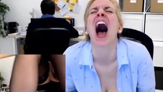 Best Xxx Scene Vibrator Hot You've Seen