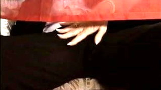 Celebrated The Wedding