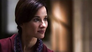 Batman Can't Stop Thinking About Sex