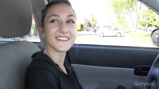 Just Suck My Dick Like It039s Going Out Of Style The Next Day (Requested)