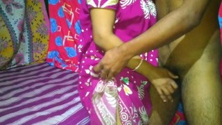 Sex With My Friend's Sister For The First Time