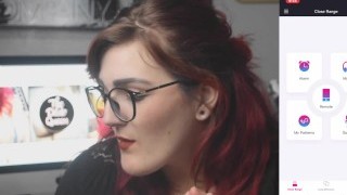 LUSH 2 BY LOVENSE REVIEW