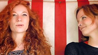 9898win - Deutscher Porno