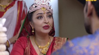 Incredible Porn Movie Indian Hottest Full Version