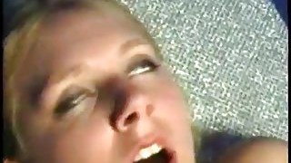 BEST Sybian Orgasm..!!