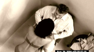 I Cheated With Someone At Work And She Gave The BJ I Would Never Forget