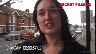 Nurse Gets Her Cunt Drilled Mercilessly By An Old Man