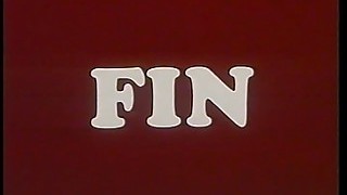 Classic French : Jouir A Bangkok