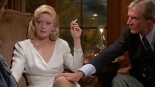 Tough Guys Don't Dance (1987)