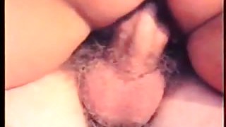 Farmer Porn - Vintage Copenhagen Sex 3 - Part 1 Of 5