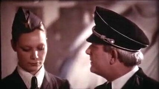 Bordello A Parigi- Full Movie