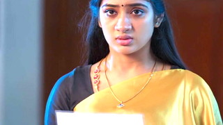 801game.com - Lingerie