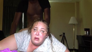 Cutie Pie - Best Adult Clip Handjob Exclusive Like In Your Dreams