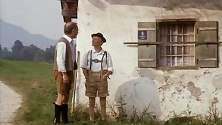 Liebesgrusse Aus Der Lederhose Part5