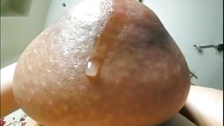 VOLUPTUOUS SAGGY INCREDIBLE MILF BREASTS