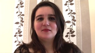 TuttiFrutti - Big Tits Deborah Again