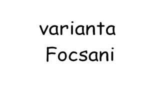 Fantastic Immature Romanian Pair,damn