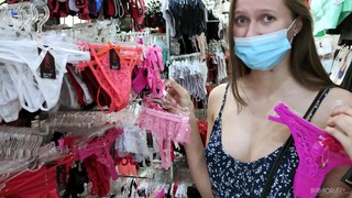 Homemade Video Of Cute Babe Stacy Cruz Getting Fucked Good