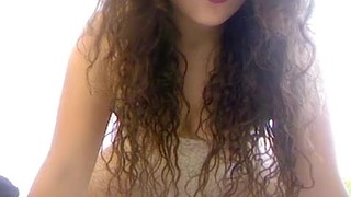 Türkish Hotlipsx Onbedroom Playing