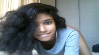 Coffee Hot Sweet And Black Very Dirty Webcam Sex For Sexy Dreams