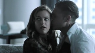 Riley Keough - The Girlfriend Experience S01E13 (2016)