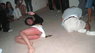 Upskirt Compilation Amateur Girls