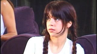 Two Compelling Ladies Are About To Experience The Best Drilling Ever!