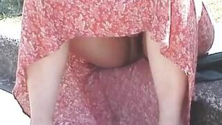 Turkish Hijapp Mix Photo