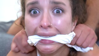 Rough Sex / Eye Rolling Orgasms Compilation