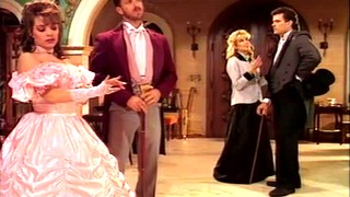 Two Sexy Girls In Wedding Dresses Fucking Each Other