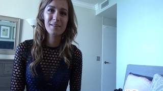 Avery Moon In Cold Hard Cash