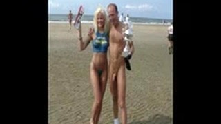 Eager Public Exhib Photos Slidesshow Comp