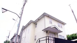 Rei Aoki Slave Mother-in-law