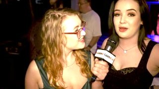 NASTY, CLEAN, FILTHY SEX  PORNSTARS Live At SNAP  CAM4 Radio