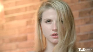 Spanking Hard 2 - Jade - TheLifeErotic