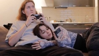 Today I'm The Hardest Boss In The Game ♡