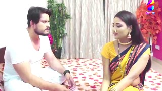 Devadasi (2020) S01e2 Hindi Web Series