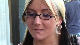 MMF Threesome With Younger Jersey Cummings And Older Dudes