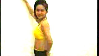 Indonesian Soap Advertisement Model Scam