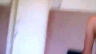 Hidden Cam Medical Exam Video Starring A Fresh Blonde