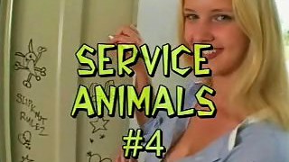 British Pornstar Hannah Harper