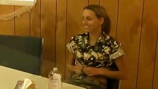 Army Recruitment Campaign !