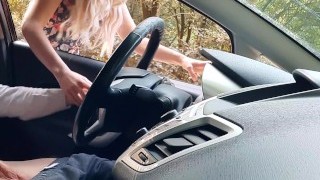 Public Dick Flash Compilation.