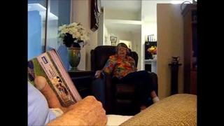 I'm Back, Saved A Load For MIL, But Bad Timing!