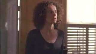 mulher transando com dois - Paris France (1993)